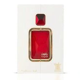 Yaqoot Eau de Parfum Spray 100ml (3.4 oz) by Arabian Oud